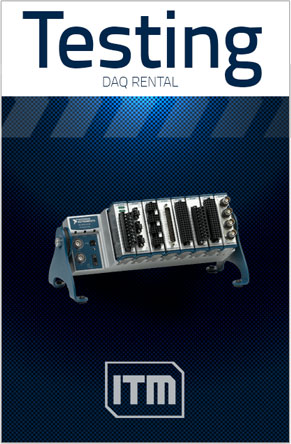 Product-BoxesDAQrental_03