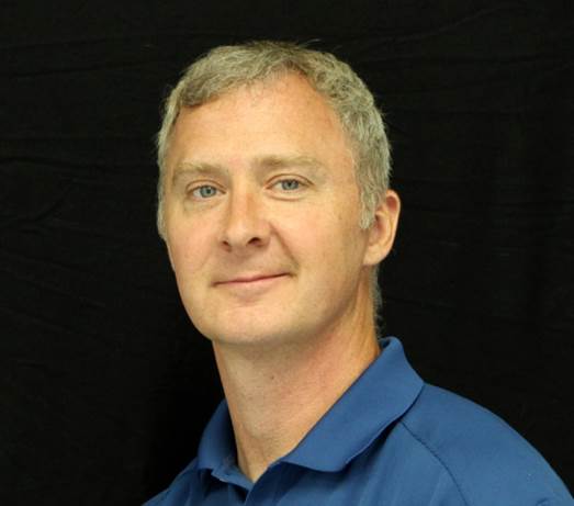 Tim Carlier