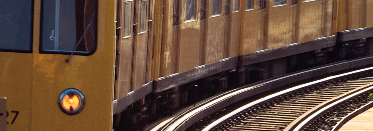 Railcar structural integrity testing